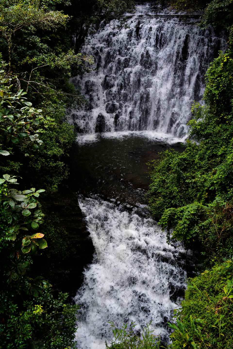 Photo of Postcards from Meghalaya 2/32 by Abinaya Kalyanasundaram
