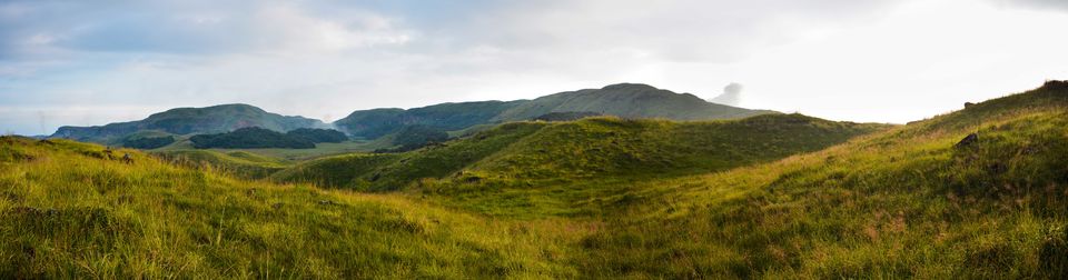 Photo of Postcards from Meghalaya 9/32 by Abinaya Kalyanasundaram