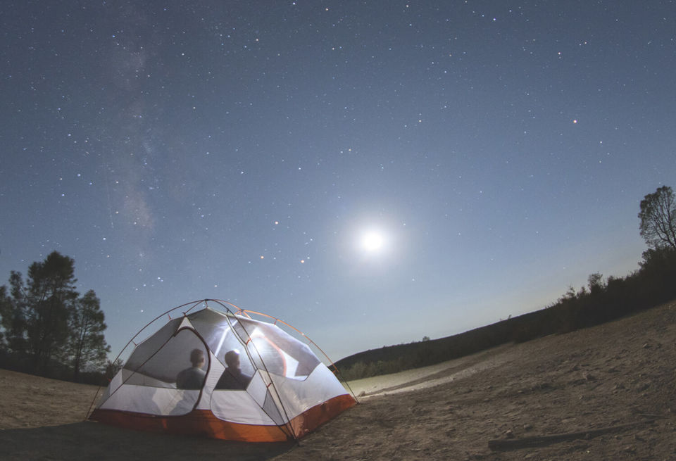Photo of Ultimate West Coast Roadtrip 3/8 by Joshua Leider