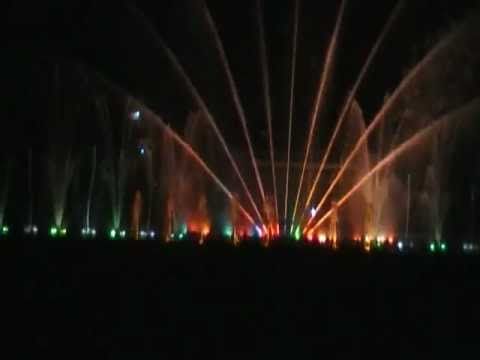 Photo of Nanded Fort, Khadakpura, Nanded, Maharashtra, India by HappyHippyHyderabady