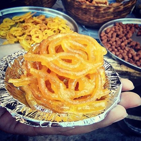 Photo of Journey of Divinity - (Hyderabad to Nanded) by HappyHippyHyderabady