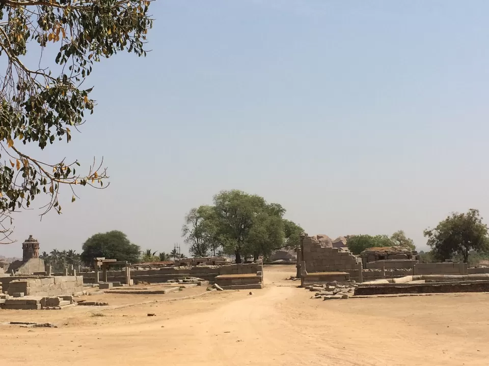 Photo of Pan Supari Bazaar, Karnataka, India by Sharmila Singhal