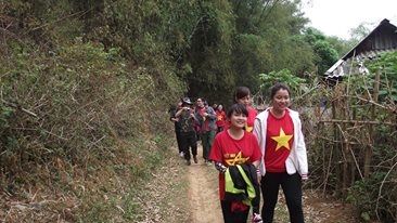 Photo of Hanoi Free Tours,Hoan Kiem Free Tours,Hanoi Free Tours Guide 8/9 by HALONG TOURS ONLINE