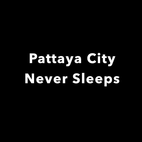 Photo of 3 Days in Pattaya 1/10 by Shashank ShArma