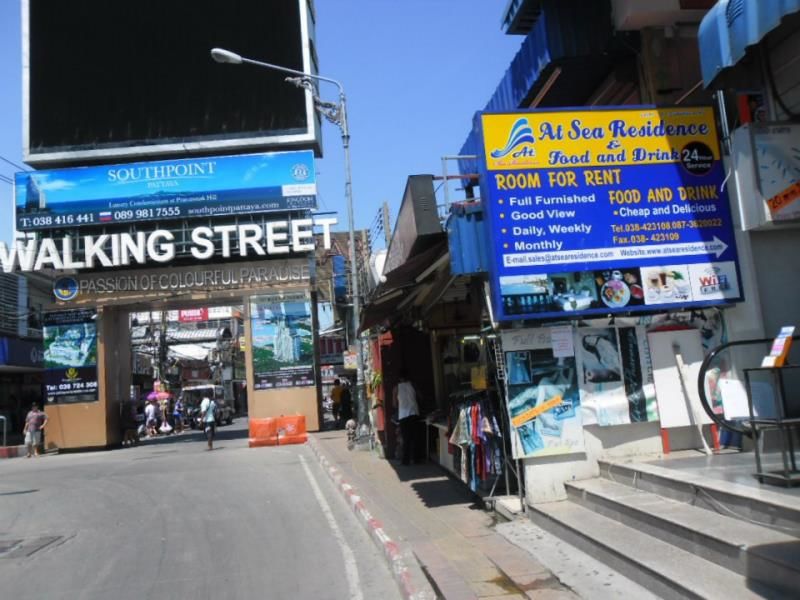 Photo of 3 Days in Pattaya 2/10 by Shashank ShArma