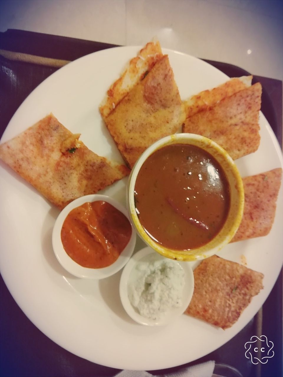 Photo of Birthday Trip to Ajmer-Pushkar by Mona Yadav
