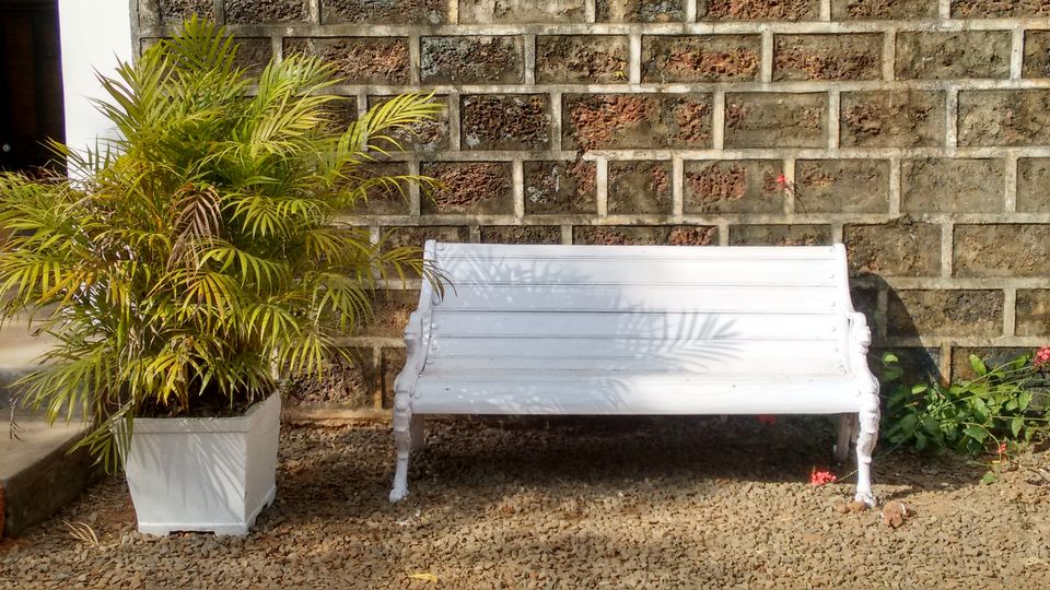 Photo of The (non-touristy) Goa I love: Photo blog 2 by Suvasini