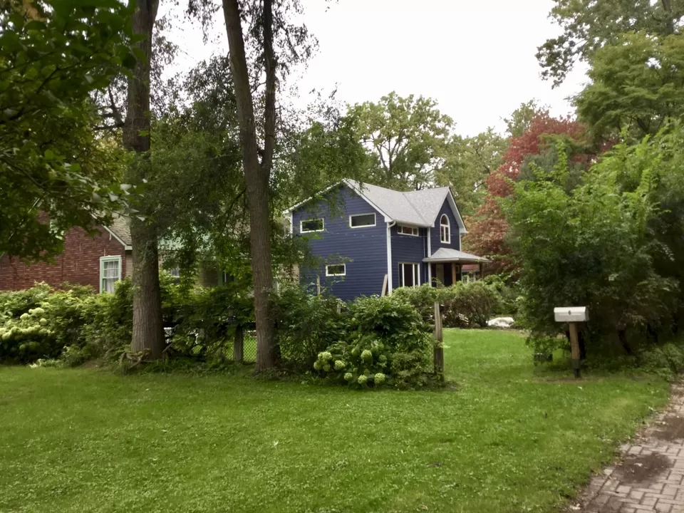 Photo of Toronto, ON, Canada by Murali Pachiappan