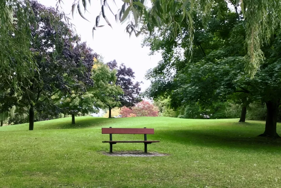 Photo of Toronto, ON, Canada by Murali Pachiappan