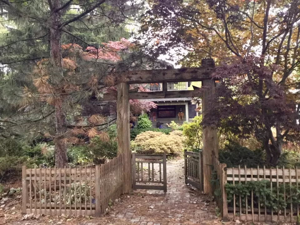 Photo of Toronto, ON, Canada by Murali Pachiappan