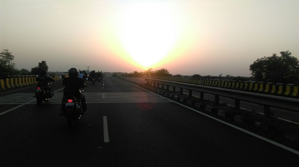 Photo of Village-Abhapur, Vijaynagar, Gujarat 383460, India by AMIT KUMAR RAJPUT