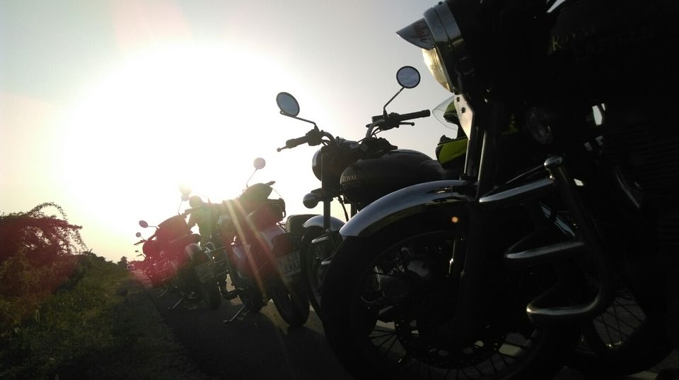 Photo of Village-Abhapur, Vijaynagar, Gujarat 383460, India by AMIT KUMAR RAJPUT