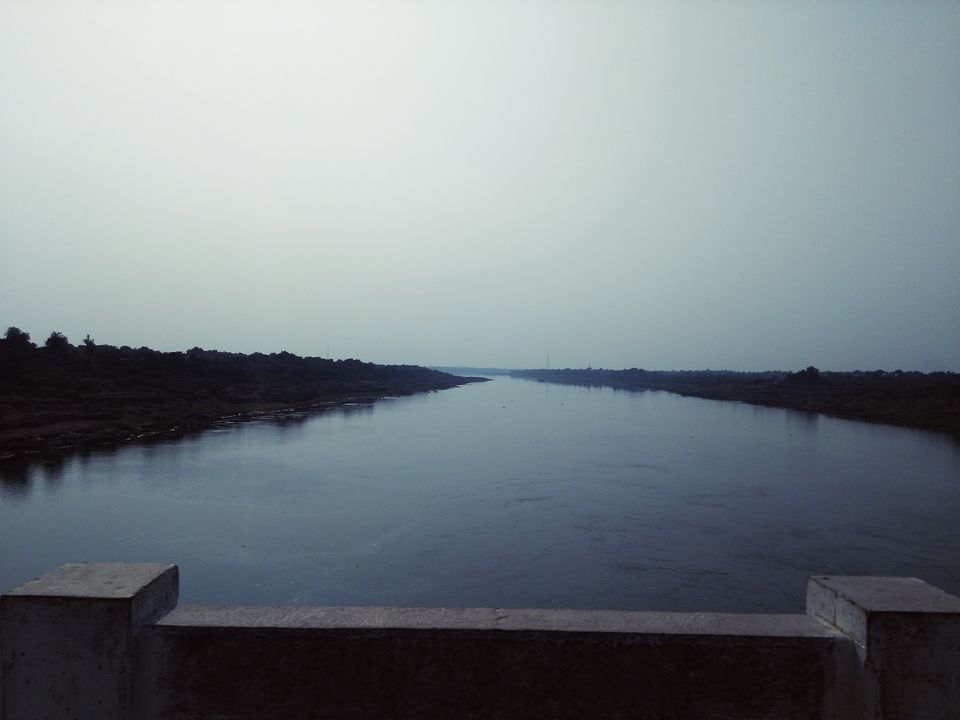 Photo of A Couple on a Road Trip. 4 States. 12 Cities. 6 Days. Experience of a Life Time! by Vishvas Raval