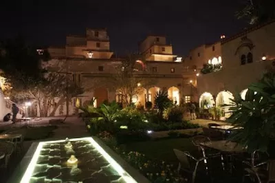 Photo of Jaipur, Rajasthan, India by Rajat Gupta