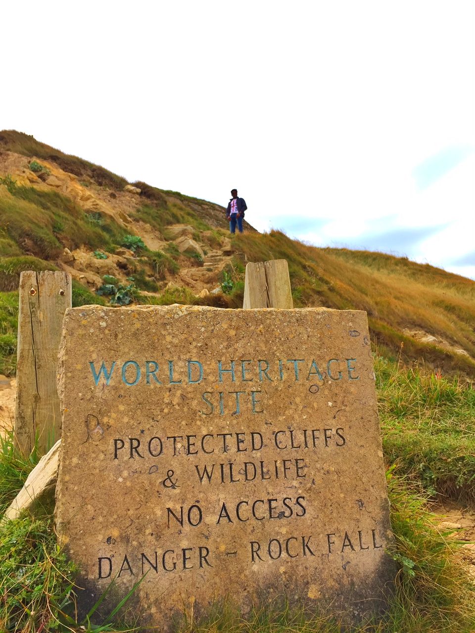 Photo of Roadtripping UK | Durdle Door and Brighton by Pradeep Kumar Rajendran