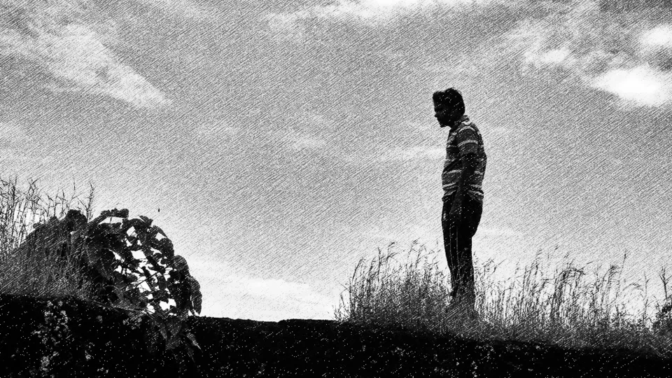 Photo of Purnagad, Maharashtra, India by Anurag Chivilkar