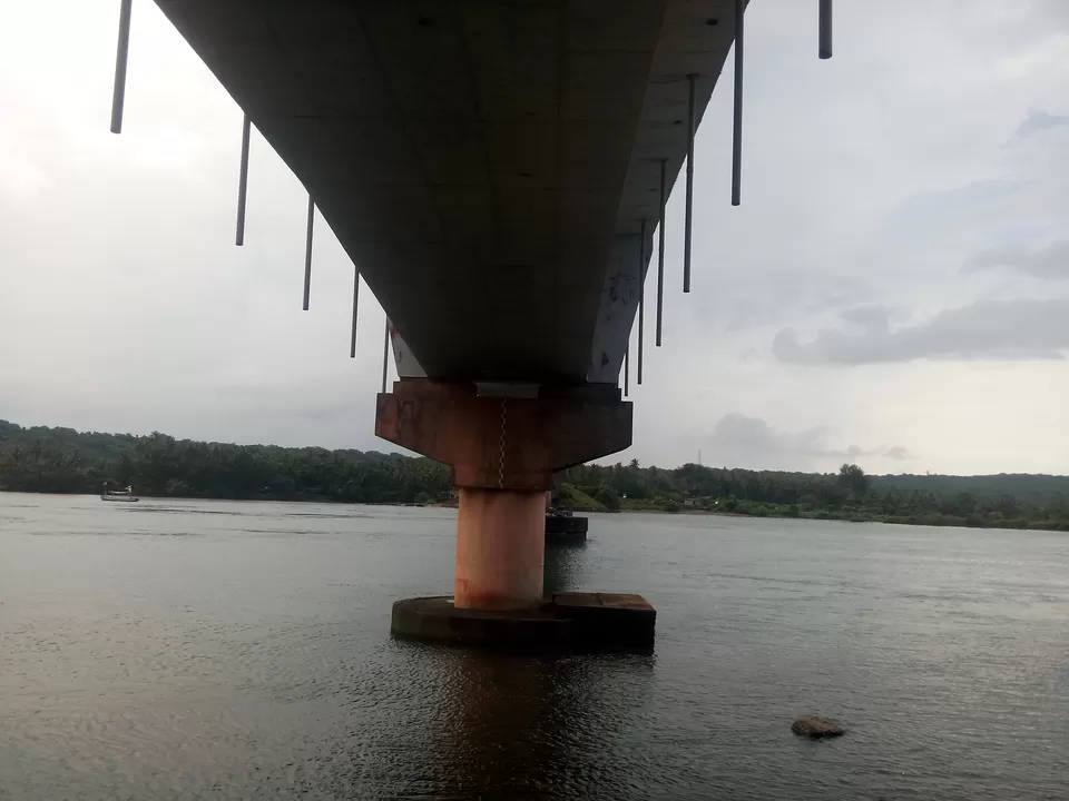 Photo of Ambolgad, Maharashtra, India by Anurag Chivilkar