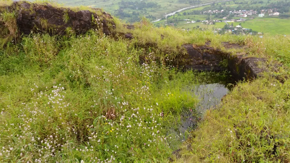 Photo of Morgiri, Maharashtra, India by Anurag Chivilkar