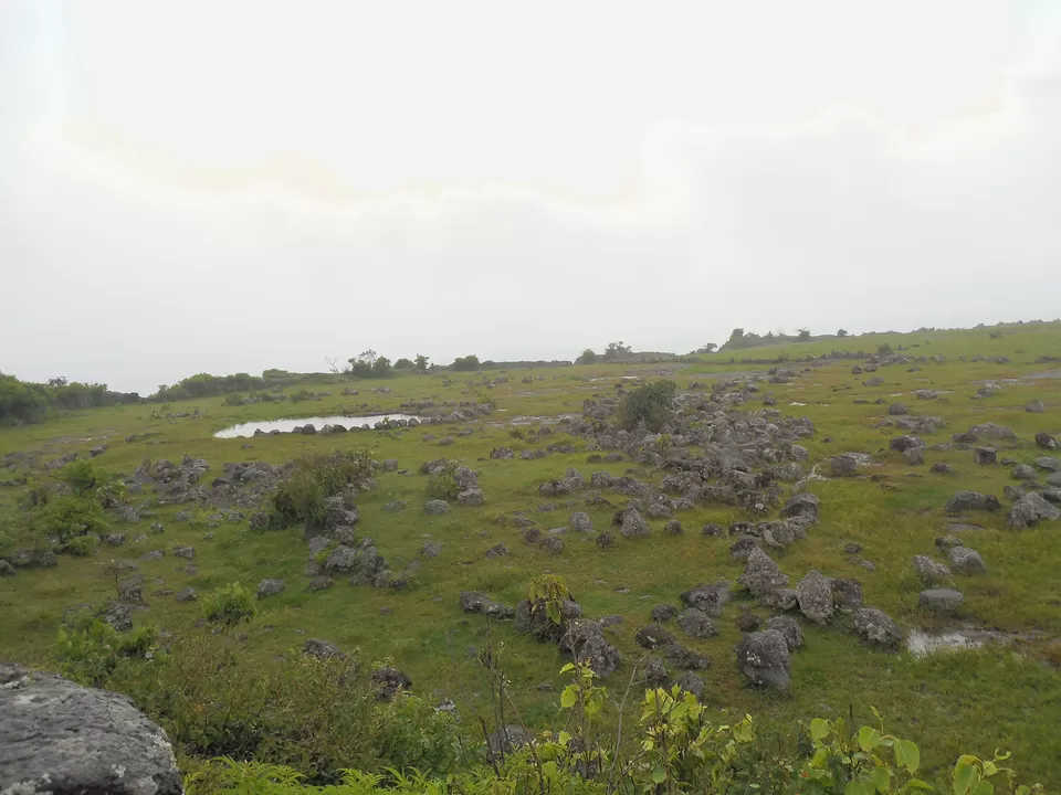 Photo of Vasantgad, Maharashtra, India by Anurag Chivilkar
