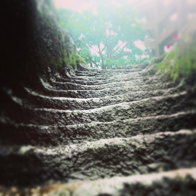 Photo of Breathe! Travel Solo 2/2 by Asmita More