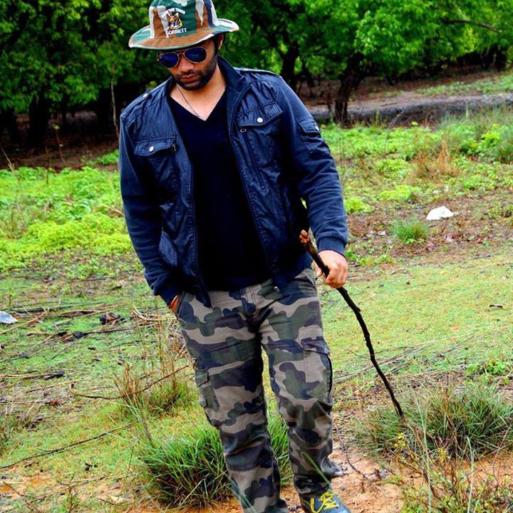 Photo of 9 things to do around Corbett National Park, when you don't have jungle permit. 3/14 by Ankkit Saxena