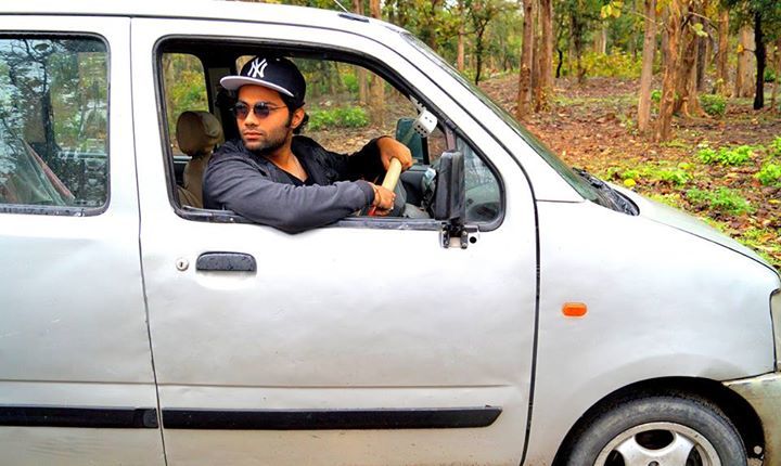 Photo of 9 things to do around Corbett National Park, when you don't have jungle permit. 1/14 by Ankkit Saxena