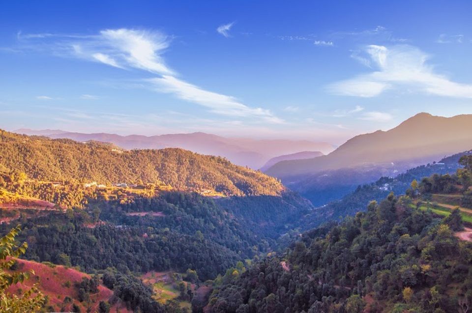 Photo of Luxury Hotels & Resorts in Shimla Himachal 2/4 by Aditya Homestay