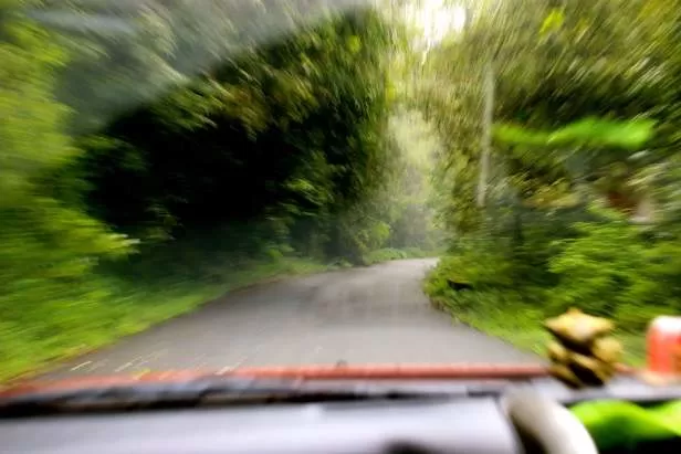 Photo of Kudremukh, Karnataka, India by MURALI