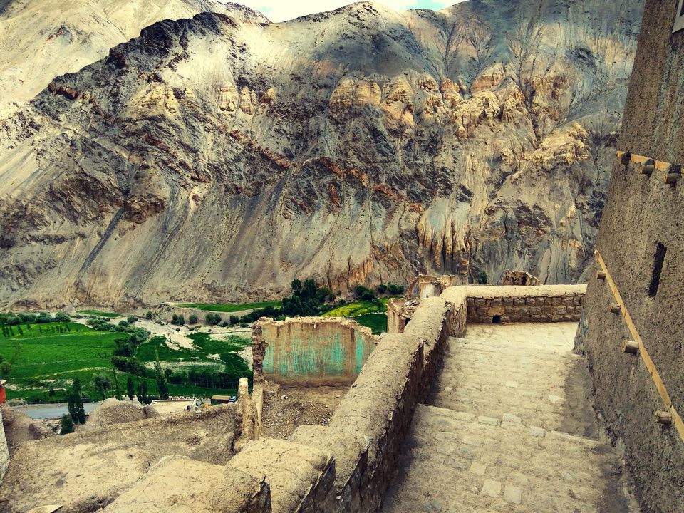 Photo of Unforgettable Experiences In Ladakh 3/10 by Shubham Jain