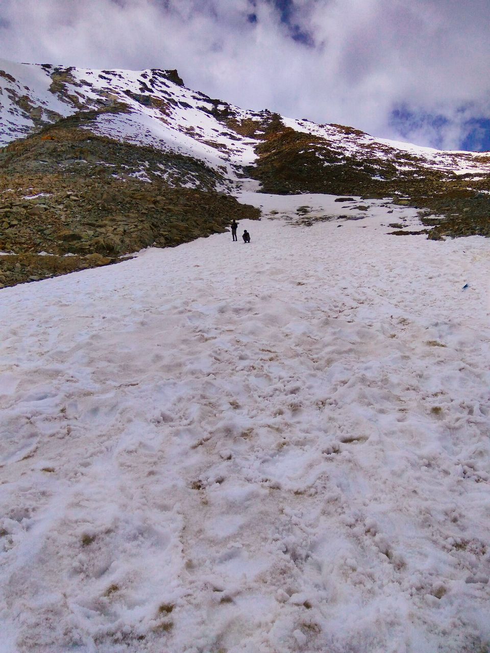 Photo of Unforgettable Experiences In Ladakh 4/10 by Shubham Jain