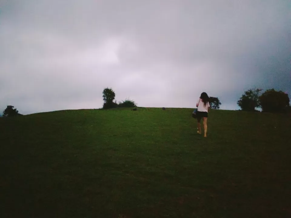 Photo of Shooting Spot, Malandur by Renuka Rana