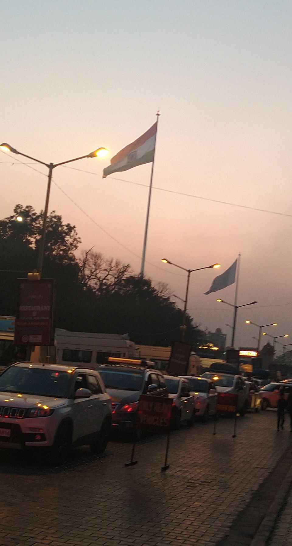 Photo of 2k19’s New Amritsar 1/8 by Renuka Rana