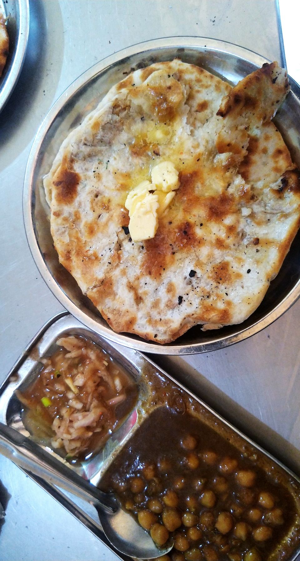 Photo of 2k19’s New Amritsar 5/8 by Renuka Rana