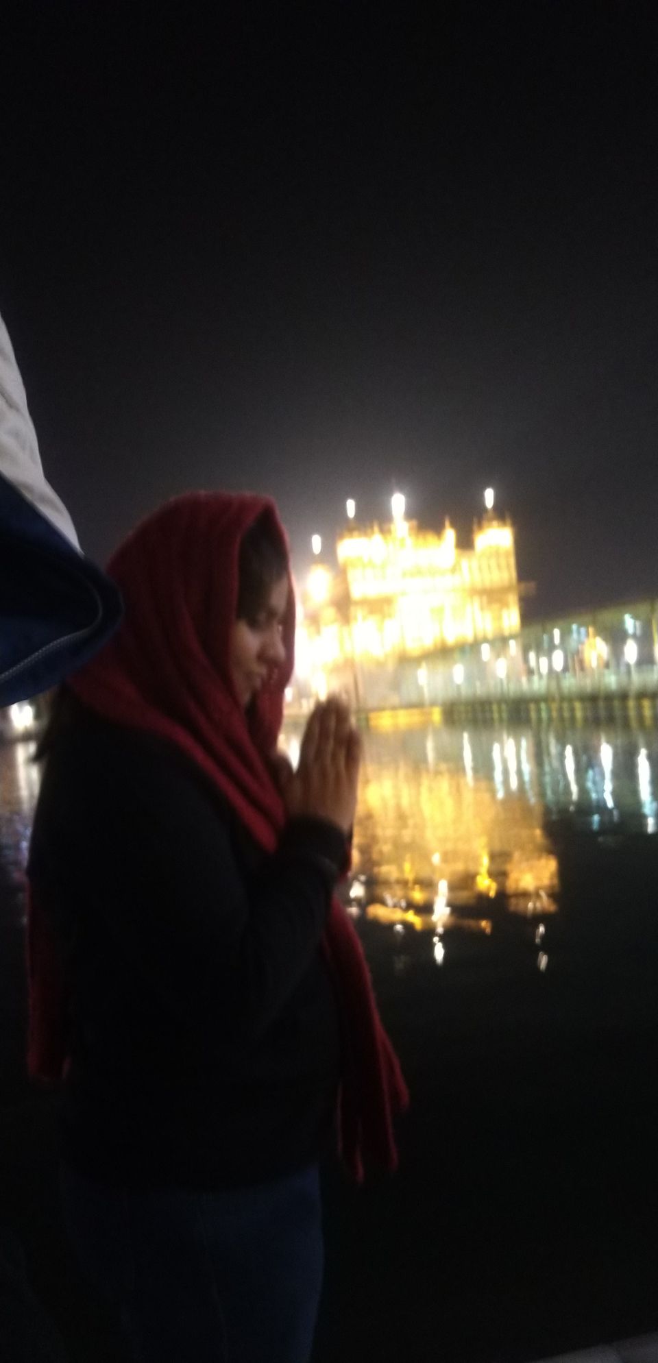 Photo of 2k19’s New Amritsar 8/8 by Renuka Rana