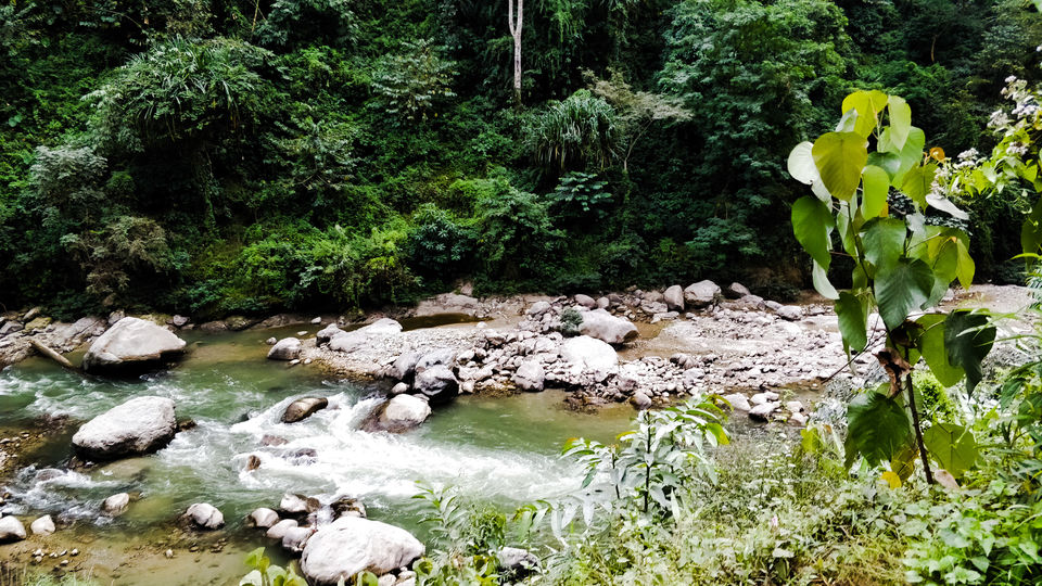 Photo of Exploring India: Sikkim 23/25 by Aradhana Mathews