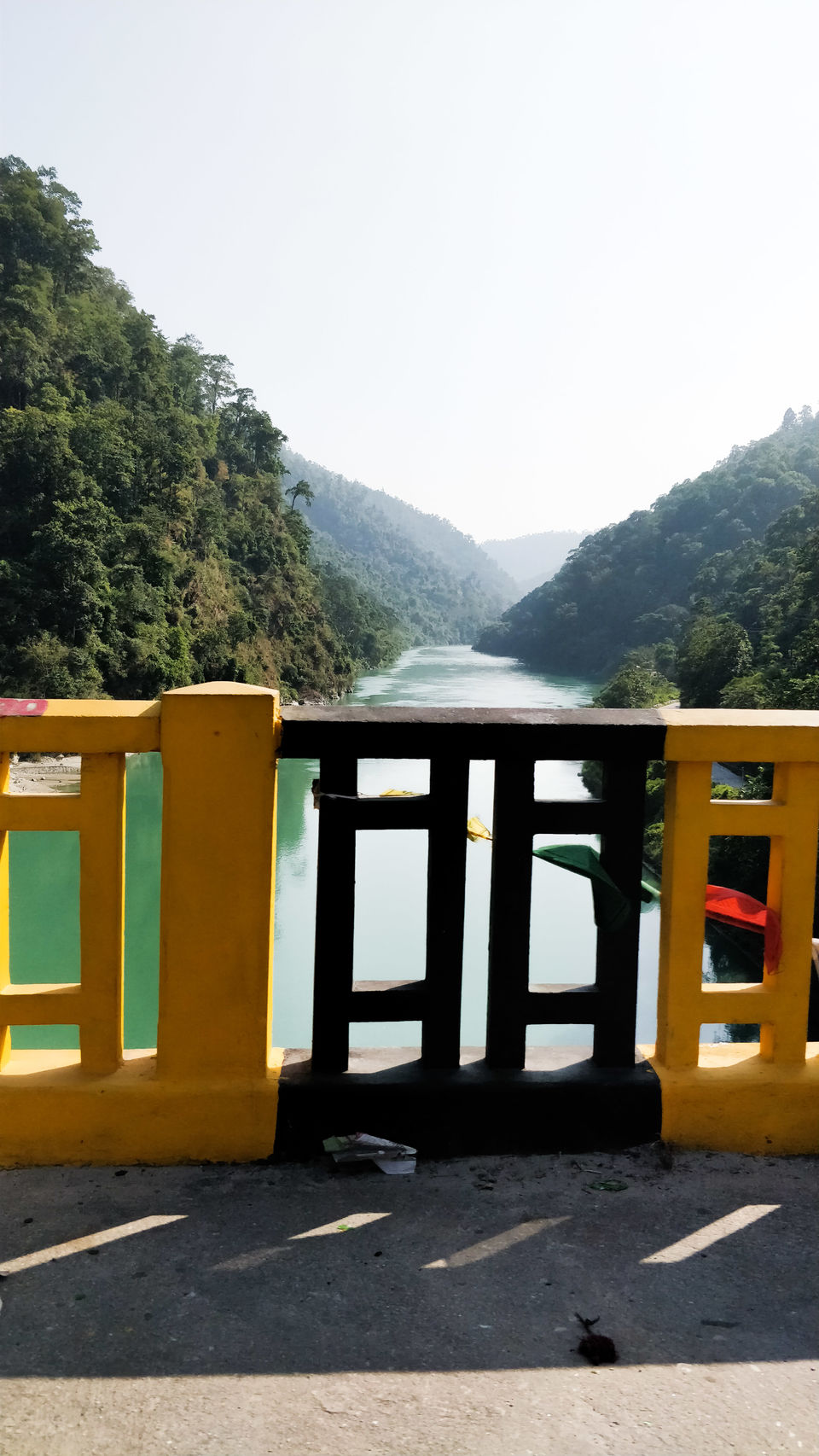 Photo of Exploring India: Sikkim 24/25 by Aradhana Mathews