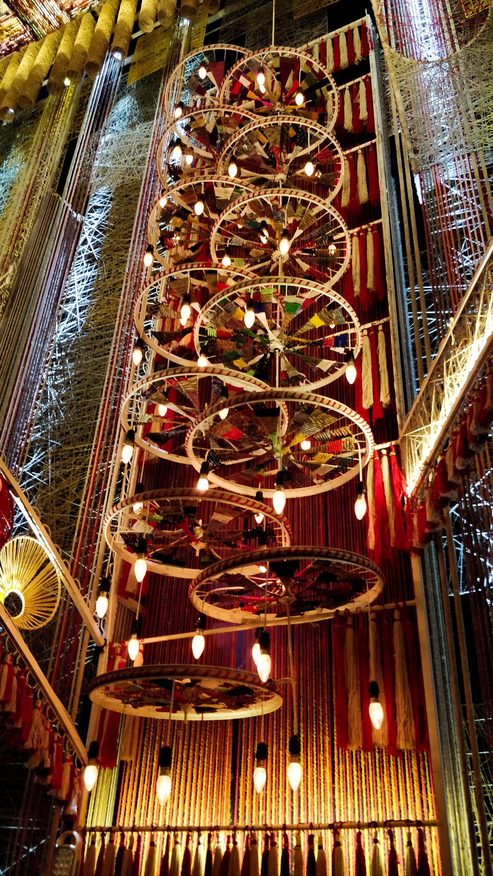 Photo of How to Navigate Durga Pujo 22/29 by Aradhana Mathews