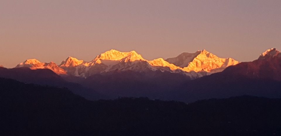 Photo of Road Trip to West Sikkim by Abhijit Sarkar