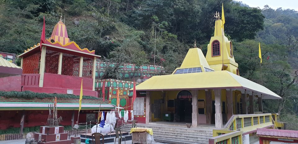 Photo of Road Trip to West Sikkim by Abhijit Sarkar