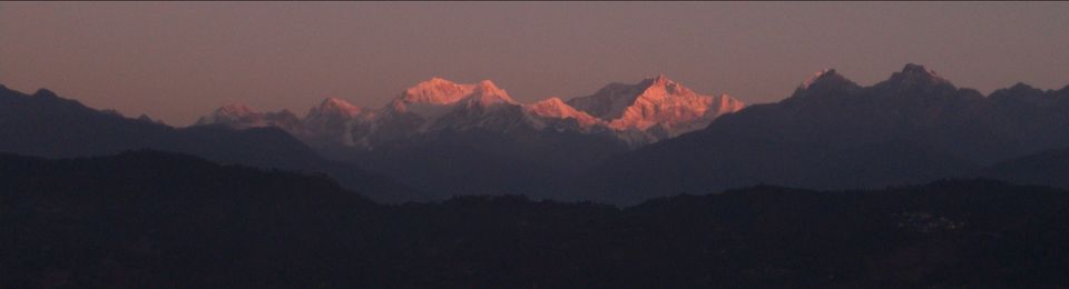 Photo of Road Trip to West Sikkim by Abhijit Sarkar