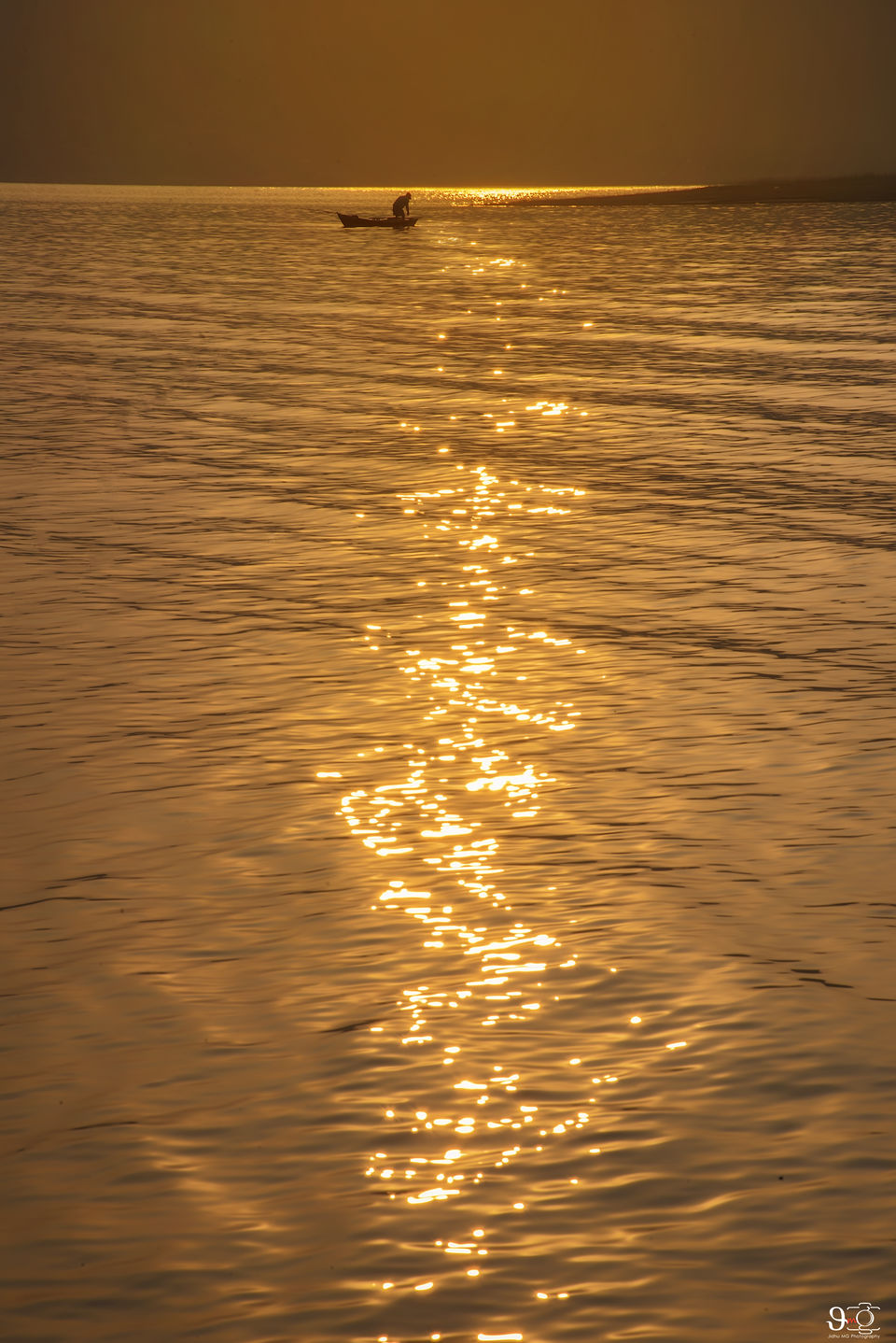 Photo of Meghalaya Dreams 3/20 by Jidhu Mg