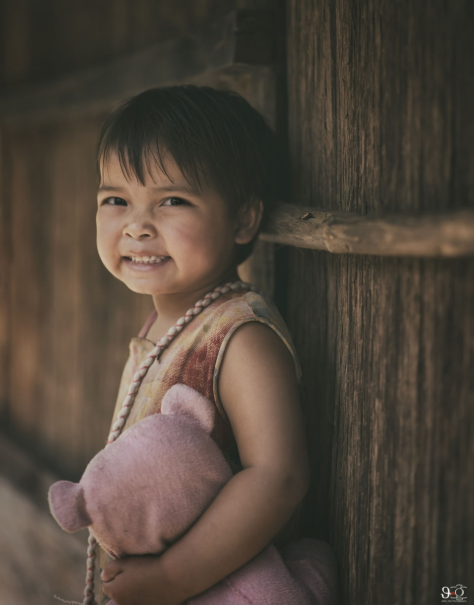 Photo of Meghalaya Dreams 18/20 by Jidhu Mg