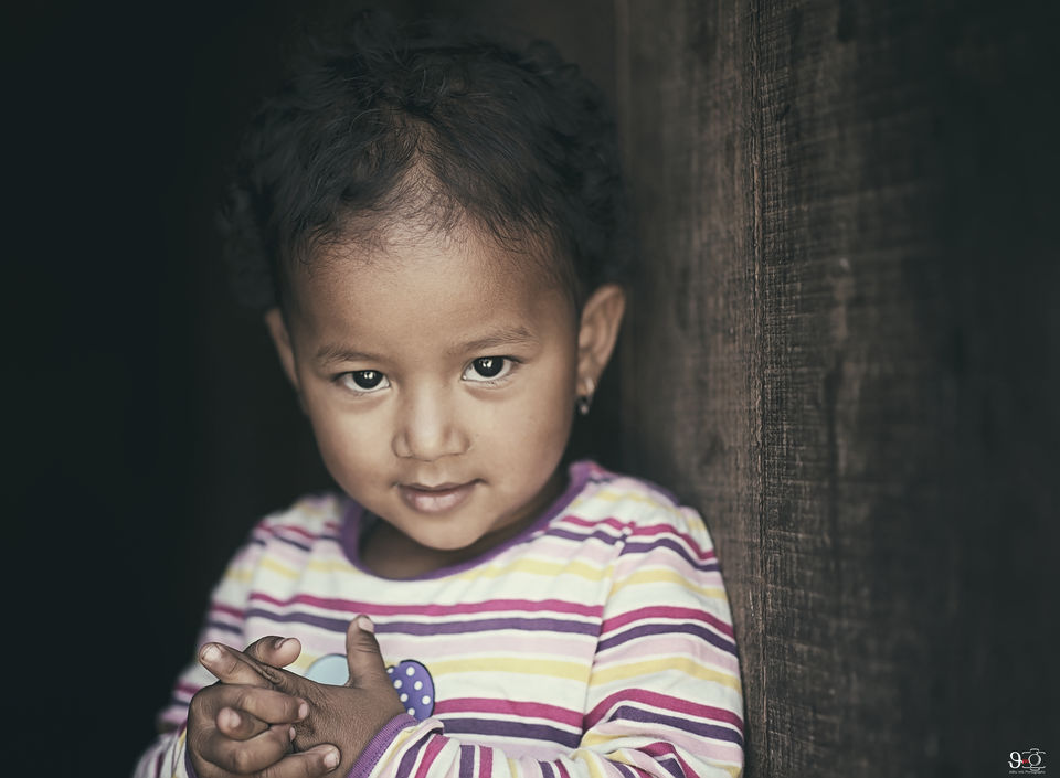 Photo of Meghalaya Dreams 19/20 by Jidhu Mg