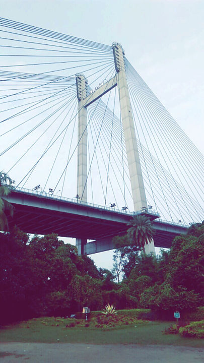 Photo of Kolkata, can give you a whole new experience. by Discover Suprazillion
