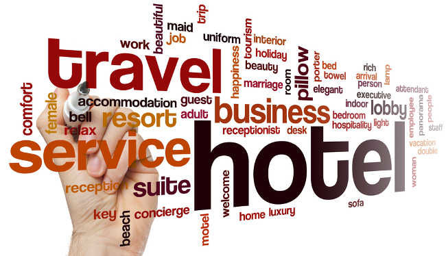 Photo of India’s new GST regulations: What will you pay for your travel by Bharath Boopathy
