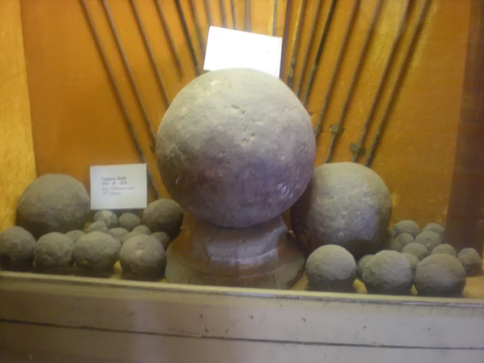 Photo of Amber Fort, Amer, Jaipur, Rajasthan, India by malayaja