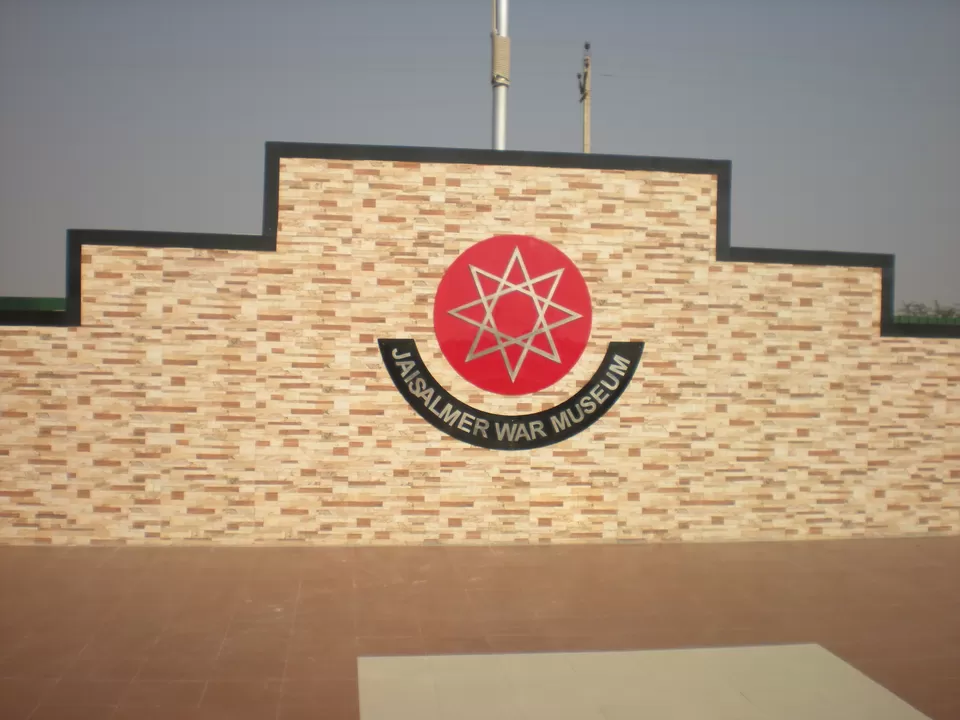 Photo of Sam Sand Dunes Desert Safari Jaisalmer, Kanoi, Rajasthan, India by malayaja