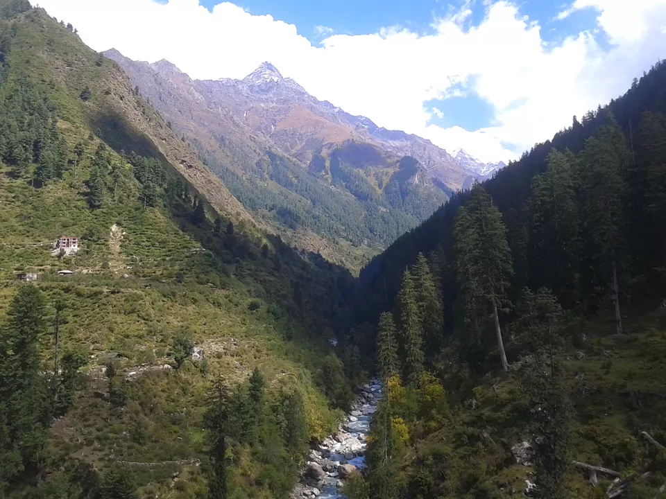Photo of Rasol, Rasol, Himachal Pradesh 175105, India by Megha Jamb