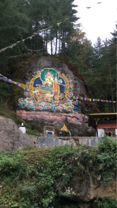 Photo of Haa by Vinayak Shanker Sharma