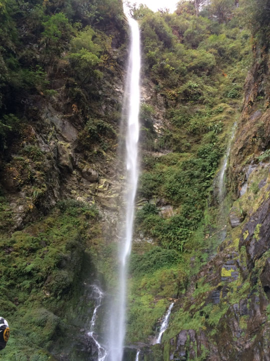 Photo of Royal Enfield Tour Of Bhutan : Day 8 & 9 by Vinayak Shanker Sharma